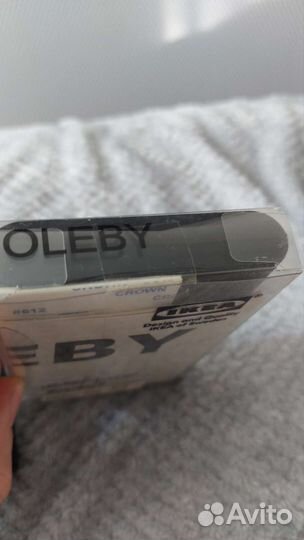 Сенсорная подсветка IKEA 702.036.88