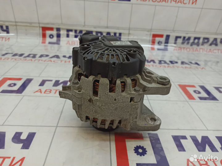 Генератор Hyundai Creta 37300-2E410