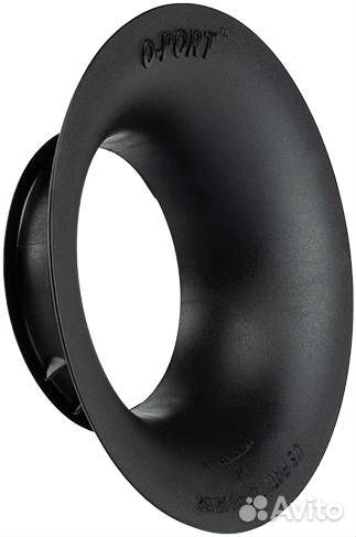 Planet waves PW-opbks - O-Port (фазоинвертор)