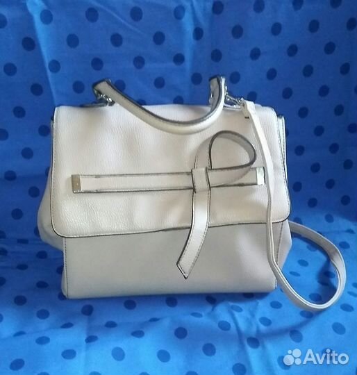 Сумка женская nine west