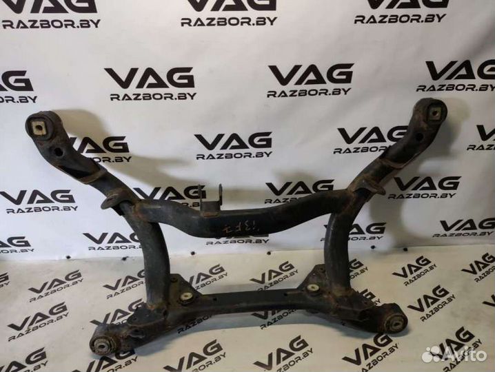 Audi A6 C6 (S6,RS6) 2008 4F0505235AH 4F0505235S319