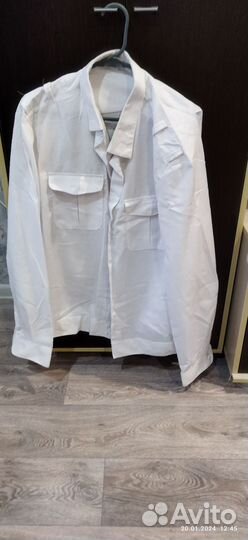 Продам рубашку