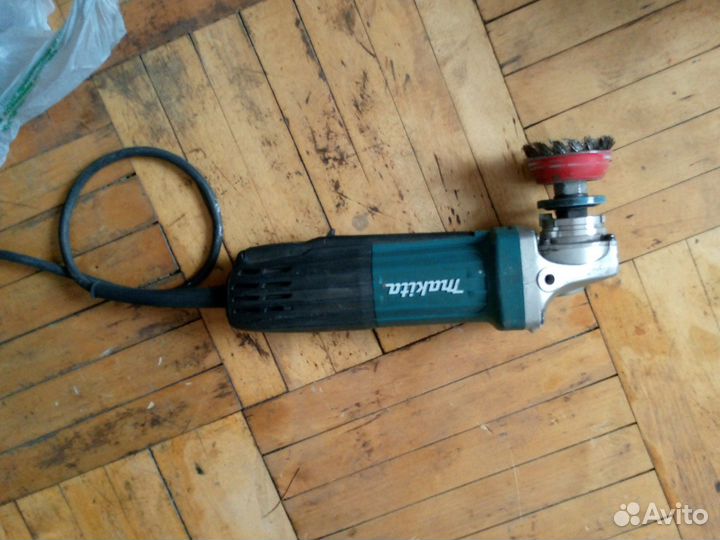 Аренда прокат строительного инструмента