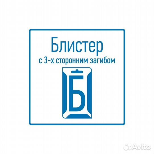 Инструмент для обрезки кабеля rexant HT-325 A 32