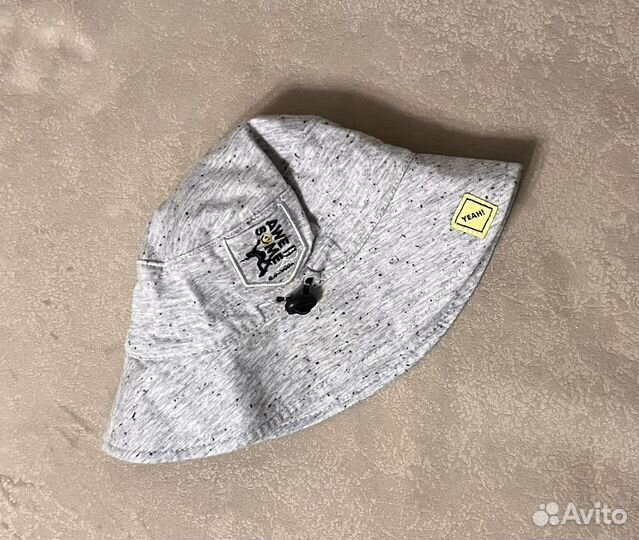 Шапки детские