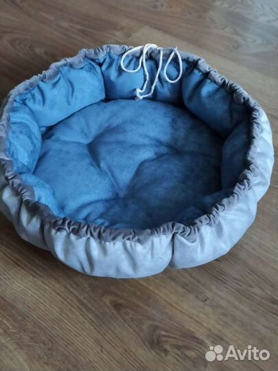 Лежанка для животных