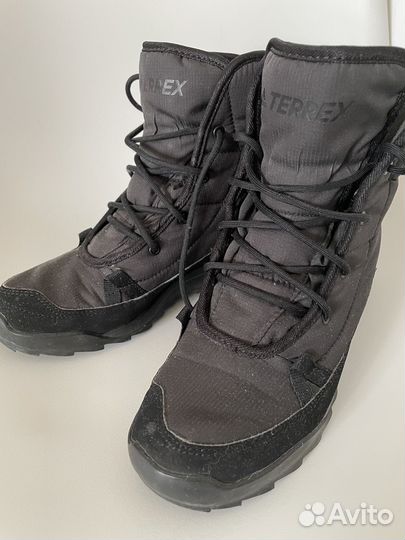 Adidas (пакетом )костюм