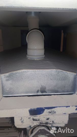 Станок для нарезки бобышки