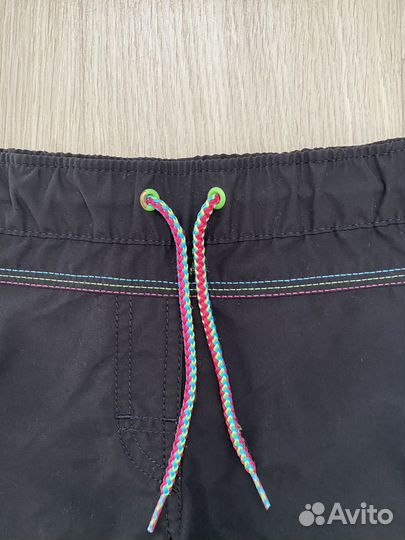 Шорты adidas