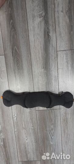 Подушка для путешествий