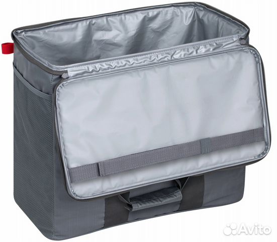 Сумка изотермическая 
