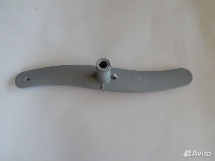 Нижний импеллер пмм Indesit арт. C00272285