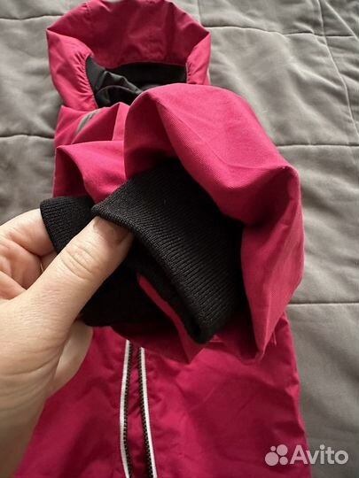 Комбинезон reima 80