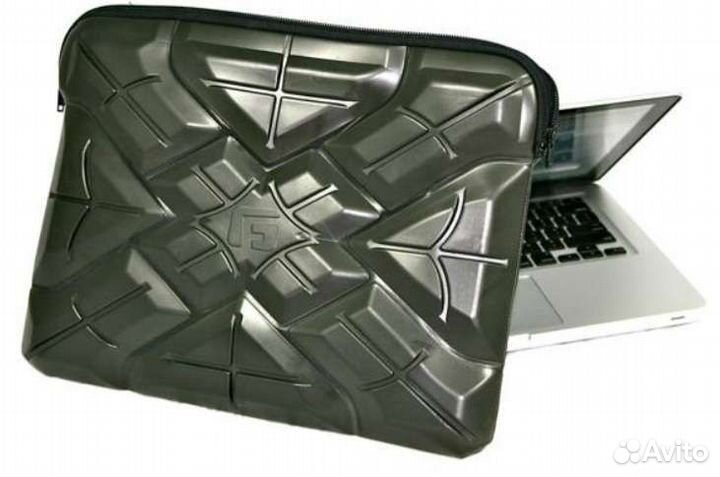 Чехол для планшета и ноутбука G-Form