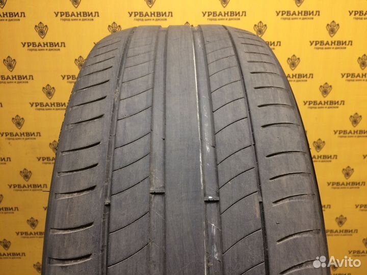 Michelin Primacy 3 ZP 245/45 R19 98Y