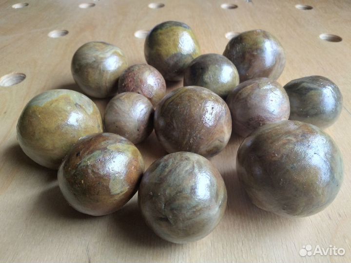 Прополис пчелиный, натуральный