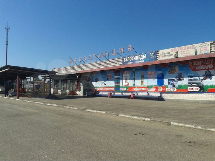 Здание, 145 м² с ндс