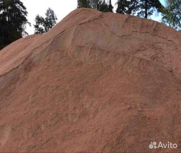 Песок щебень отсев земля торфогрунт навоз дрова