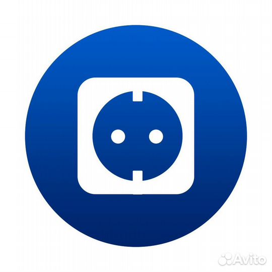 Разнорабочий