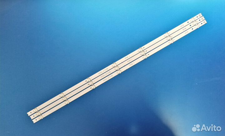 LED подсветка 6916L-2743B