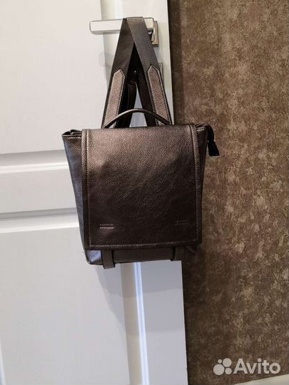 Рюкзак женский