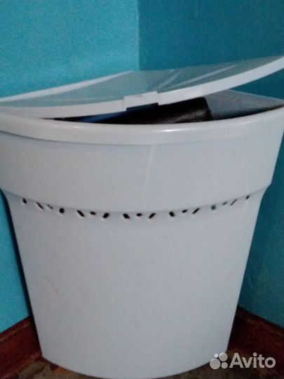 Полка, Плечики для одежды, Стул Детский