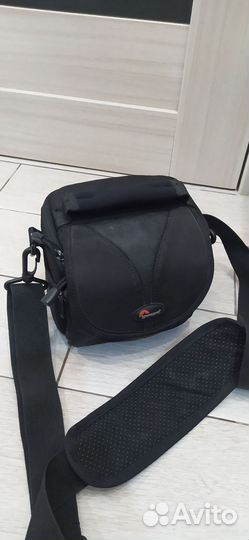 Блютуз колонка jbl extrim 2