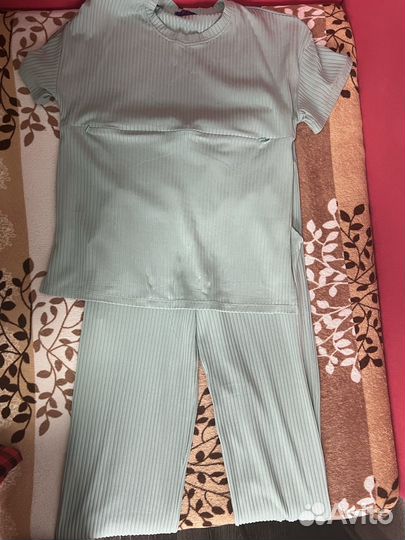 Одежда для беременных