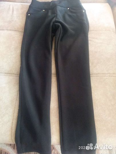 Школьные вещи для девочки 128 134 пакетом