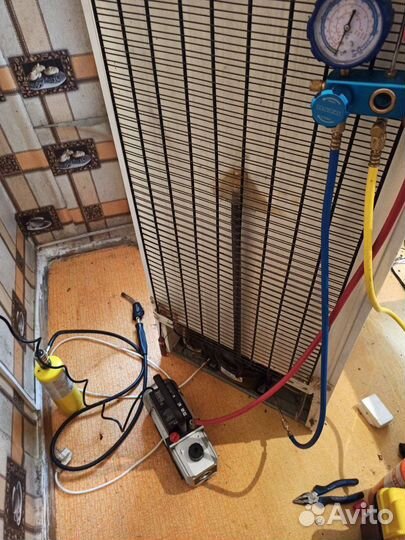 Ремонт Стиральных Машин Ремонт Посудомоечных Машин