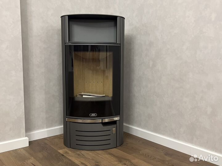 Печь камин ABX atlantik 5