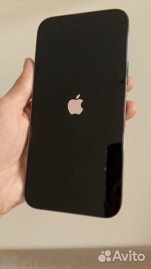 iPhone 13 Pro Max, 128 ГБ