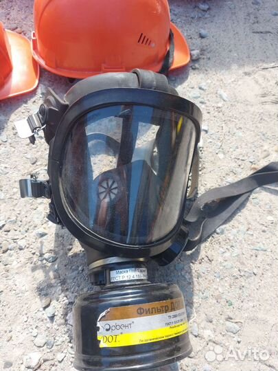 Военные вещи