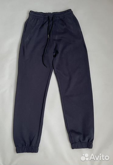 Пакет женских вещей 42 44