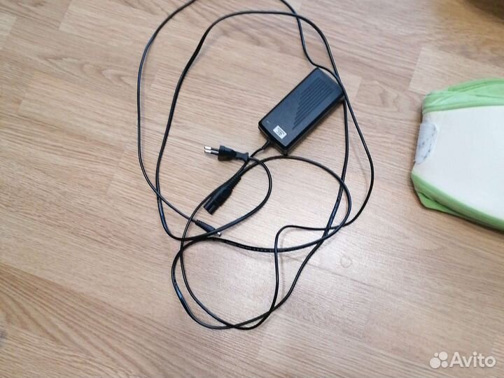 Массажер для тела