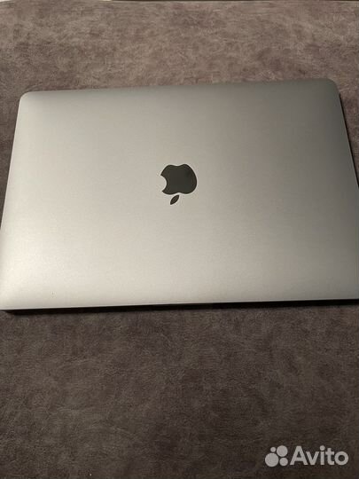 Apple MacBook Pro 13 2020 M1 512GB