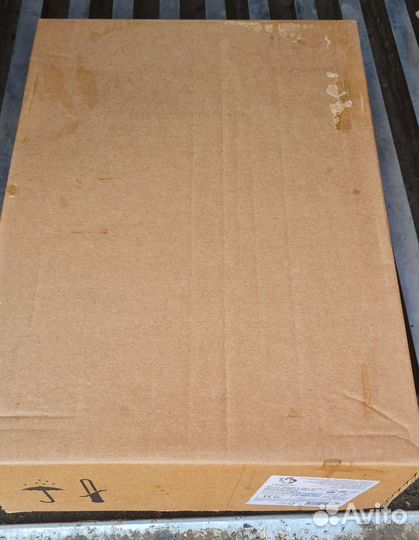 Голень кур.птицефабрика 