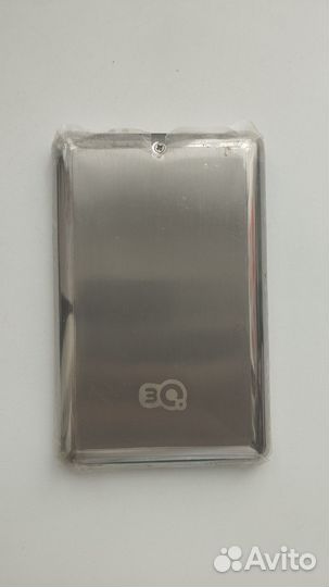 Жесткий диск 3Q (500 Гб)