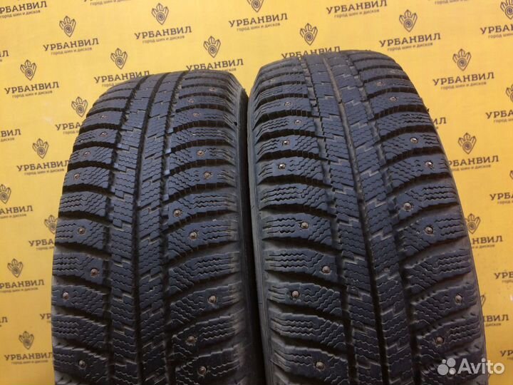 Amtel NordMaster ST 175/65 R14 82Q