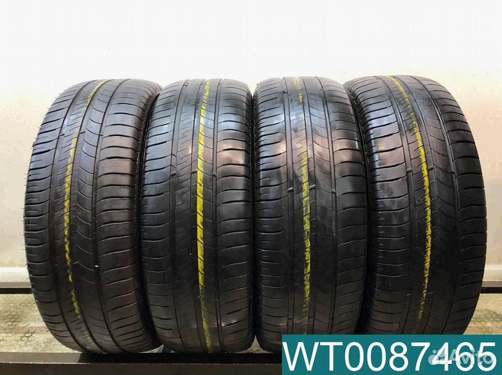 Michelin Energy Saver 205/60 R16 108Z