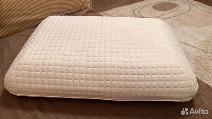 Подушка IKEA mjolkklocka