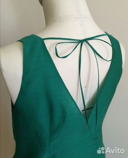 Пошив и ремонт одежды