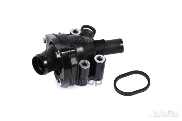 Термостат Volvo C30/S40/V50/C70/V70/S80 2.4/2.5i