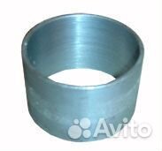 Кольцо распорное промежуточного вала (роликовых по