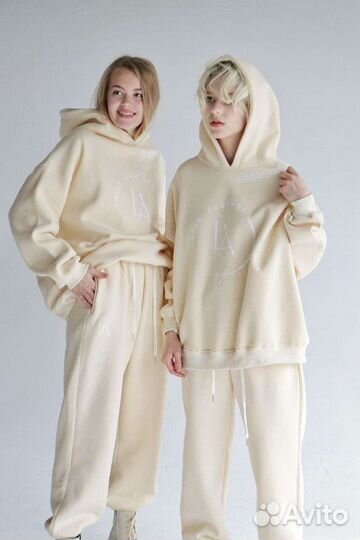 Швея на производство одежды