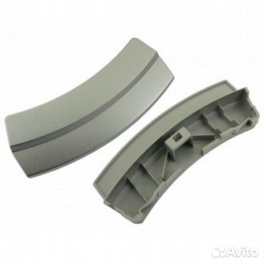 Ручка DC64-00773A серая