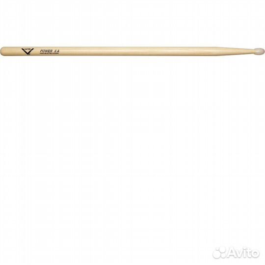 Vater VHP5AN - Барабанные палочки орех