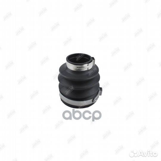 Пыльник шруса cd31009 jikiu