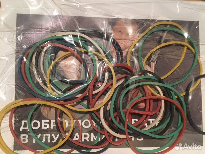 Очень классные пистолеты деревянные для детей