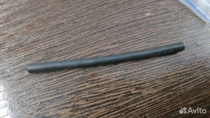 Прокладка Nissan Maxima